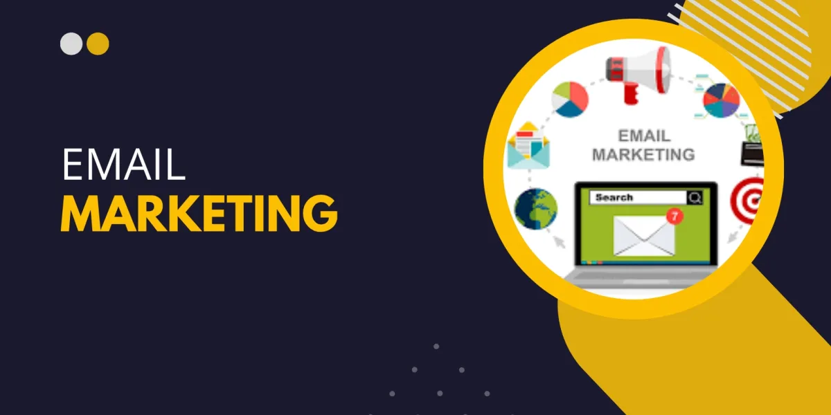 Education Industry Email List: Connect With Key Decision-Makers and Grow Your Business