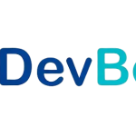 Dev Boxy