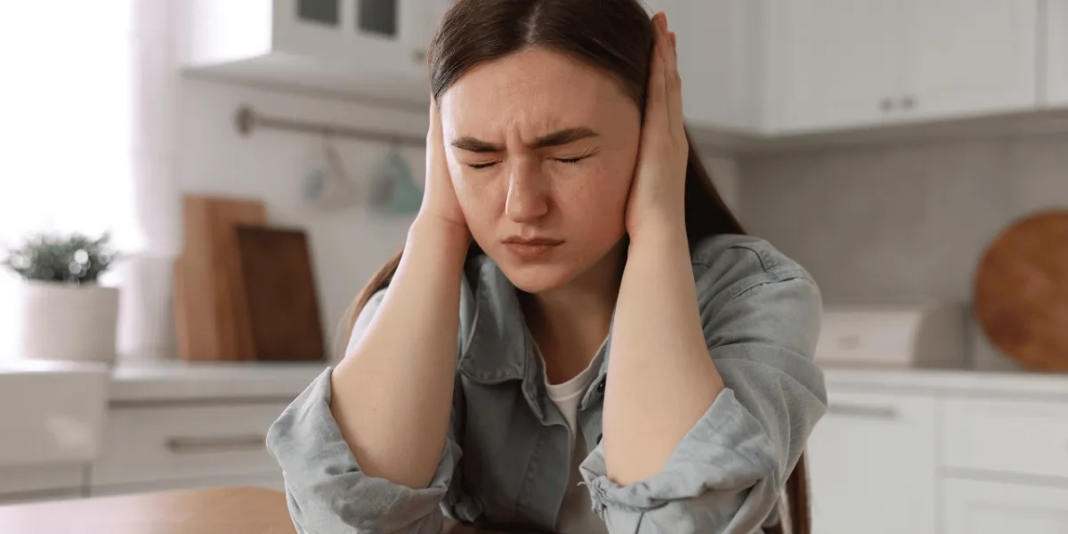 What Are Simple Mindfulness Practices for Everyday Stress?