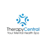 Therapy Central