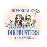Riverdale Dirtbusters Cleaning LLC