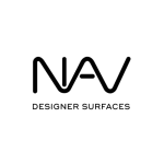 NewAge Veneers
