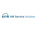 amservices solution