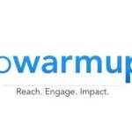 ipwarmup ipwarmup
