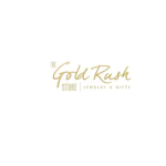 The Gold Rush Store