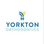 Swan River MB Orthodontist
