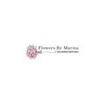 Flowers Marisa