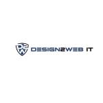 design2web