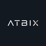 Atbix Tech