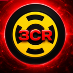 3CR Download