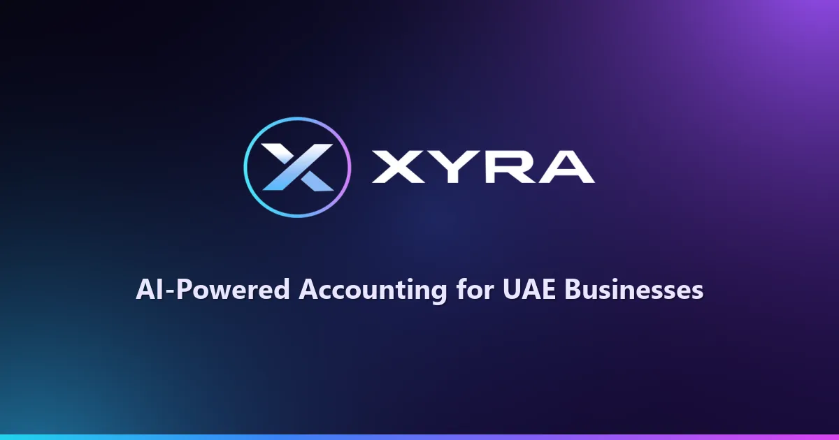 Best Payroll Software for UAE Businesses 2026