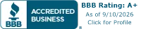 Sprinkler Repair Services Fort Worth | Irrigation Installation & Maintenance | Grasseaters Inc.