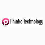 Phinko Technology