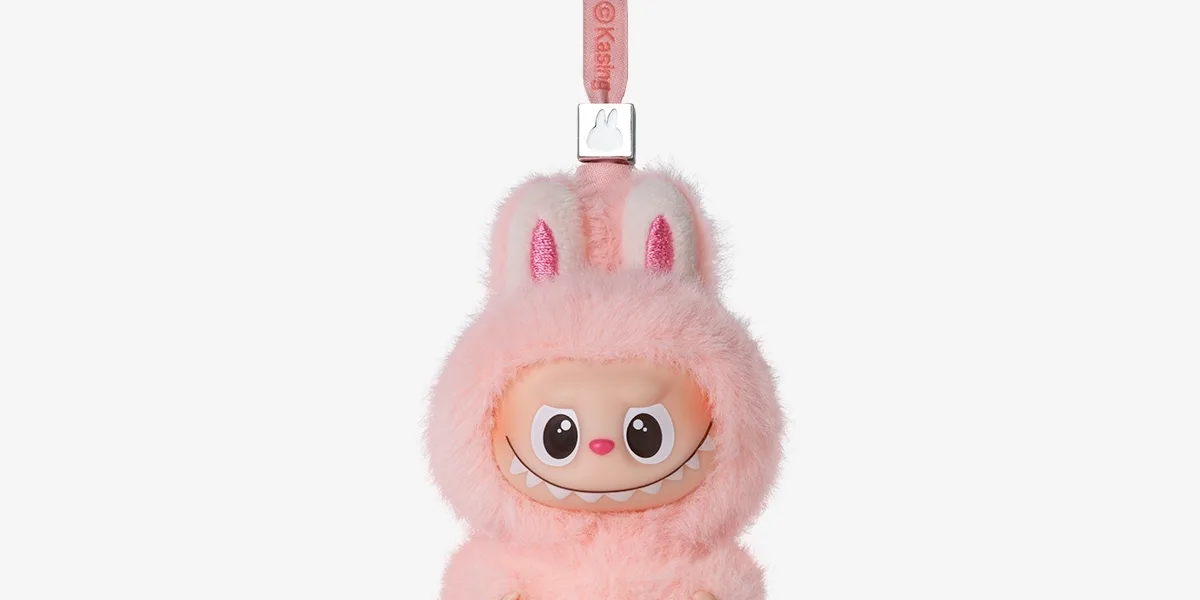 Labubu Doll Germany: Explore Popular Collectible Styles