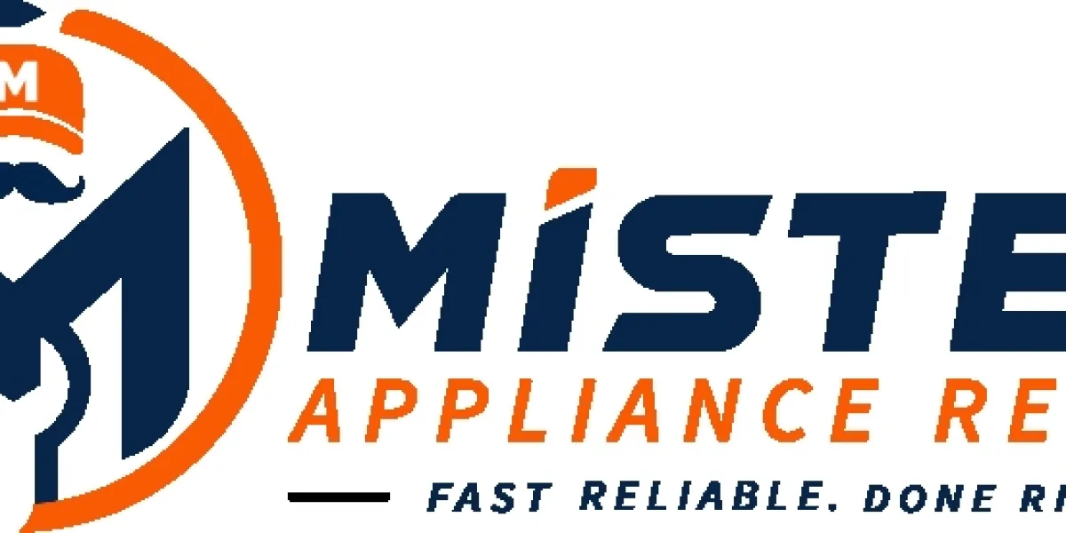 How Professional Appliance Repair Services Can Help Keep Your Home Running Smoothly