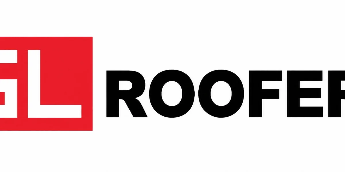 Roofing Services Melbourne: Protecting Your Home with the Right Roofing Solutions