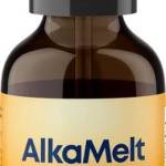 Alka Melt Drops
