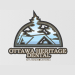 Kitchener Emergency Dentist