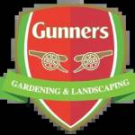 Gunners Landscapes