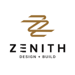 Zenith Design Build