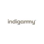 indigammy