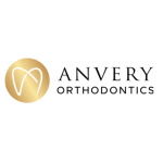 Orthodontics Yonkers