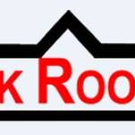 Malek Roofing Inc