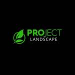 Project Landscape