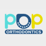 Hampden Invisalign