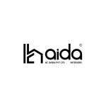 Aidahc Interiors