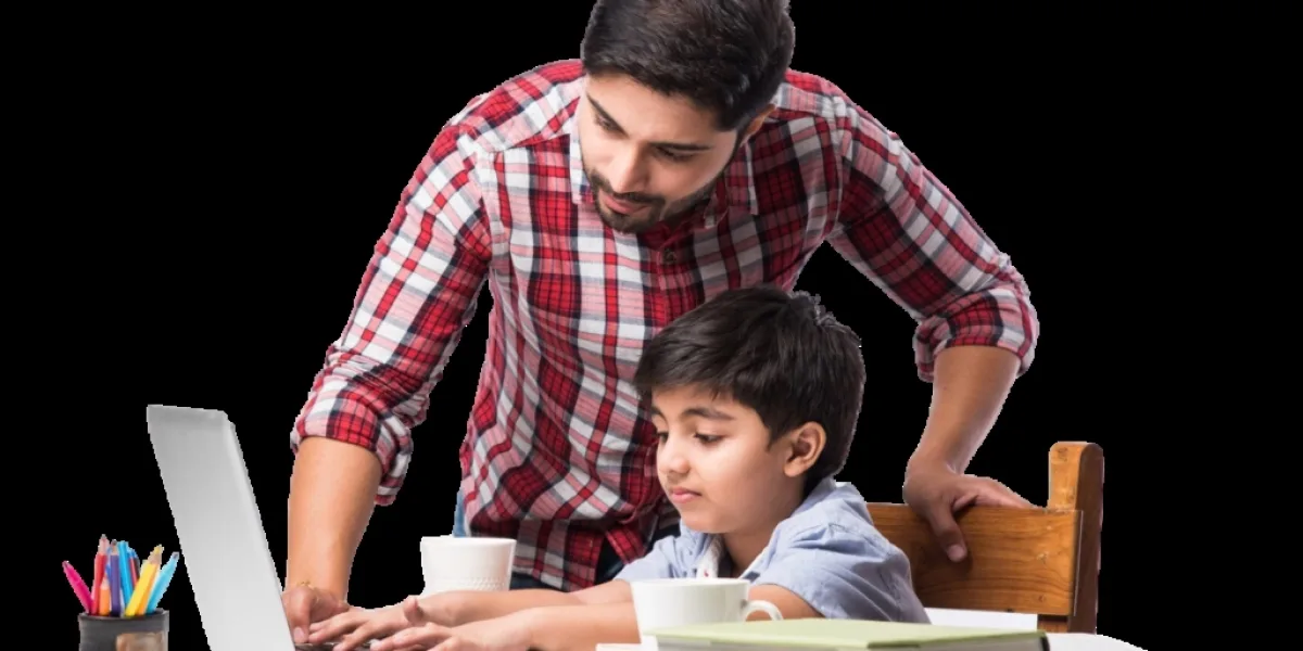 Find the Right Physics Tutor for Class 11 CBSE in Gurgaon