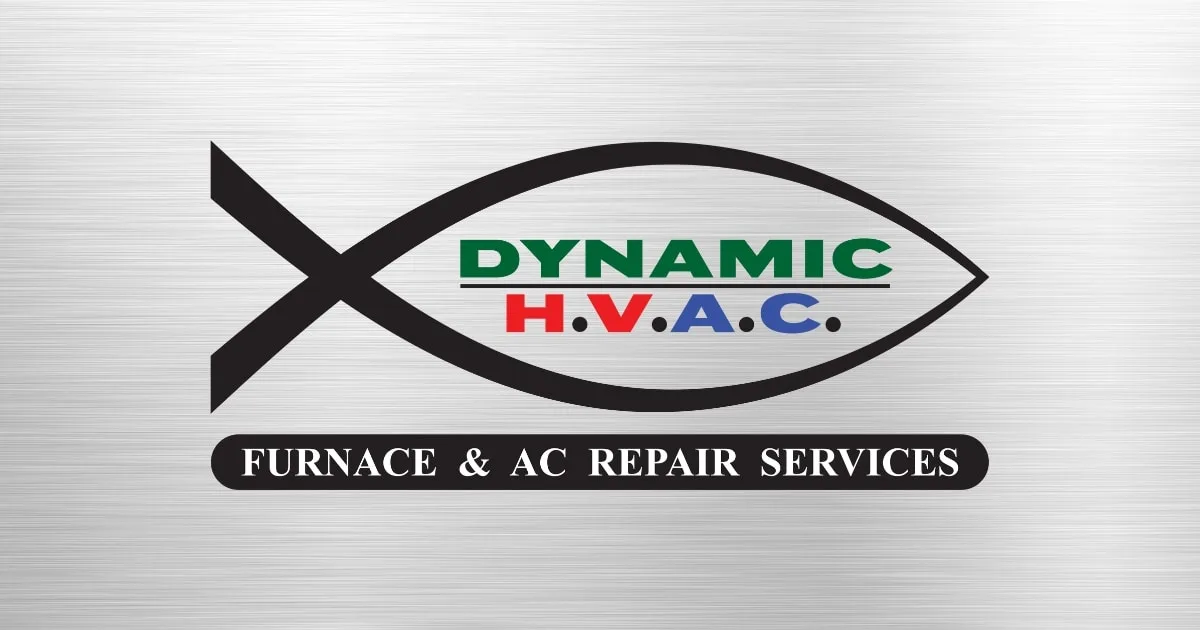 HVAC Services in Commerce Township MI | Heating and Cooling Repair | Furnace and AC Installation | HVAC Experts Commerce Township MI | Oakland County Southeast Michigan | Dynamic HVAC