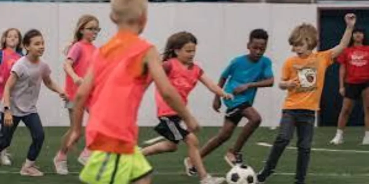 Sports Trends Shaping Athlete Performance in 2026
