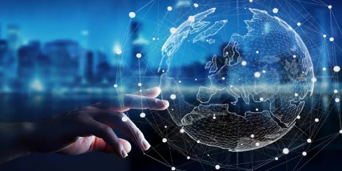 How SYB Business Ecosystem Supports Global Businesses
