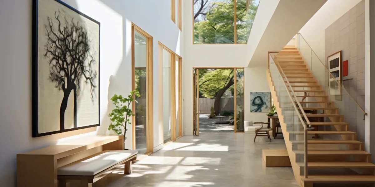 How Much Does a Home Extension Cost on the Central Coast?