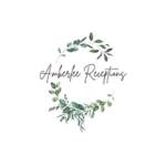 Amberlee Receptions