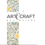 Art n Craft
