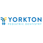 Russell MB Pediatric Dentistry