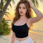 Naina Rawat