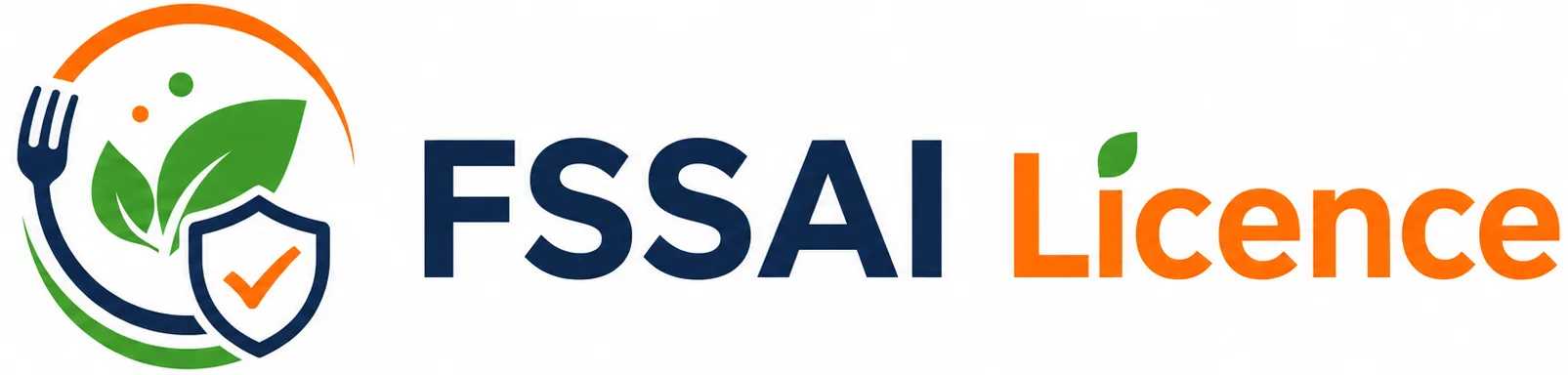 Apply FSSAI License for Hotel | Registration & Renewal