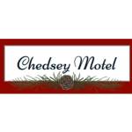 Chedseymotel