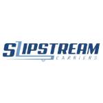 Slipstream Carriers