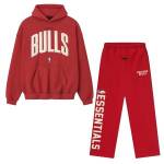 Essentials tracksuit
