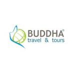 Buddha Travel & Happy World Tours Pvt.Ltd