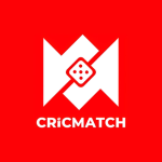 CricMatch India