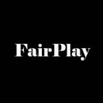 Fairplay Game id