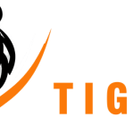 Sports Tiger
