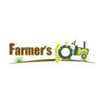 Farmers Son Resort