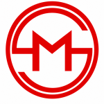 Osm Cleaning Services