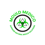 Mould Medico